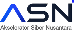 ASN – Nusantara Cyber Accelerator