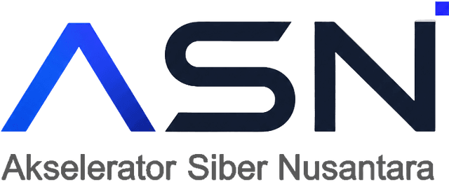 ASN